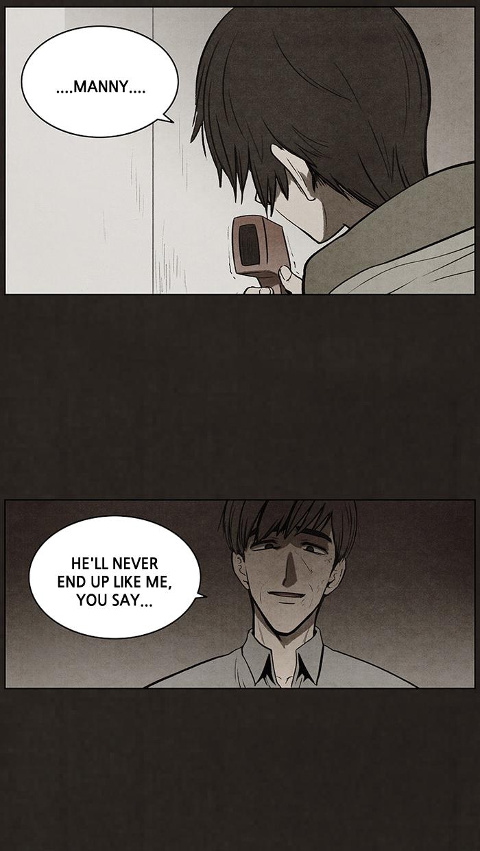 Read Bastard Manga Online