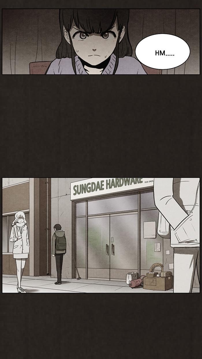 Read Bastard Manga Online