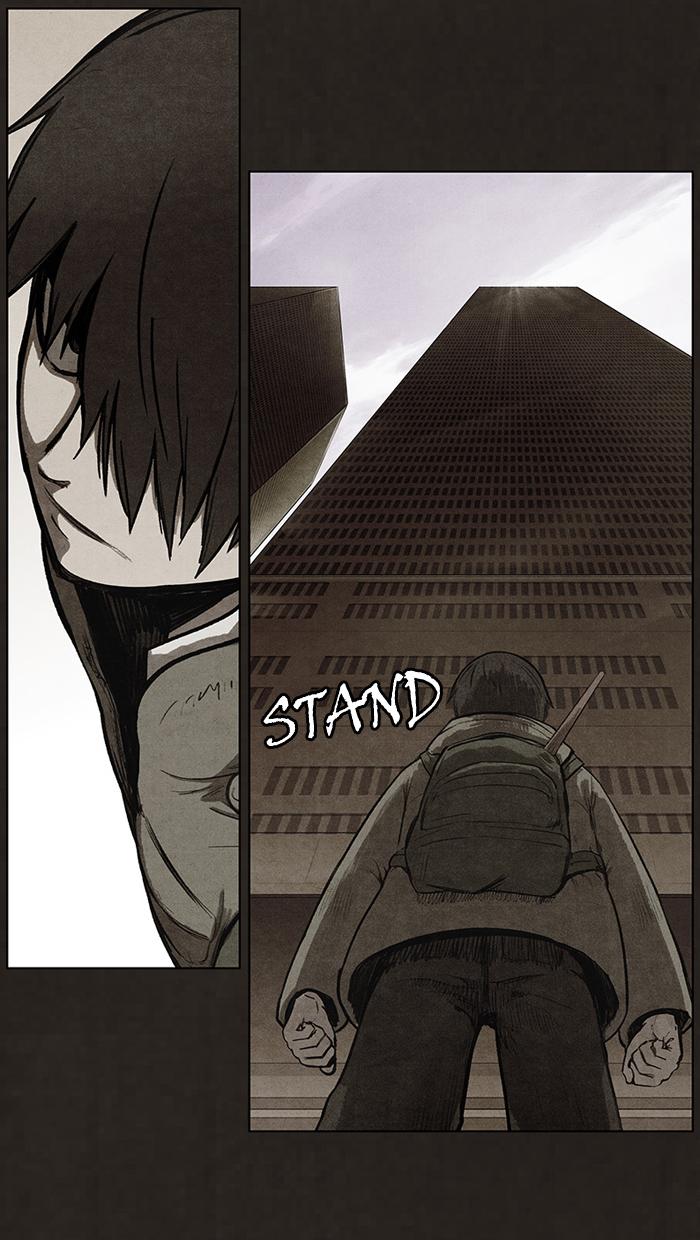 Read Bastard Manga Online