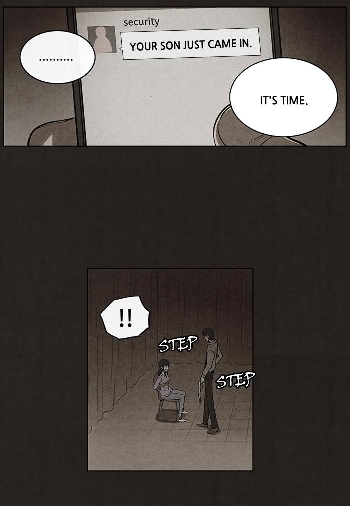 Read Bastard Manga Online