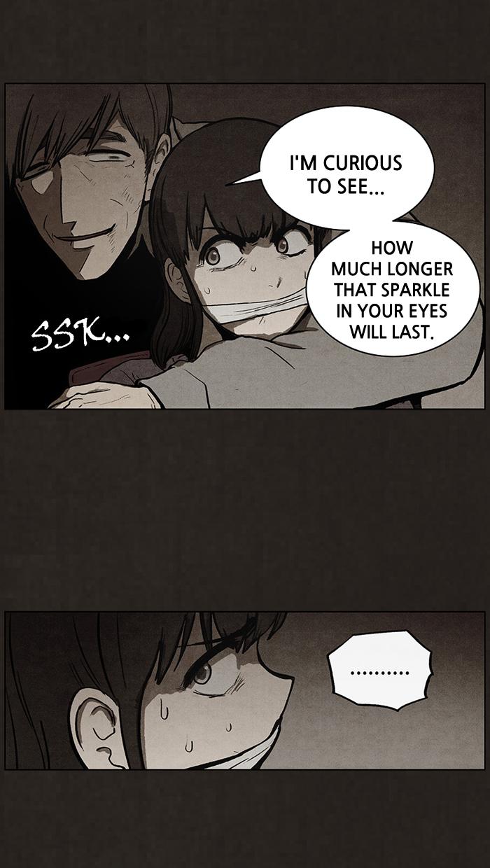 Read Bastard Manga Online