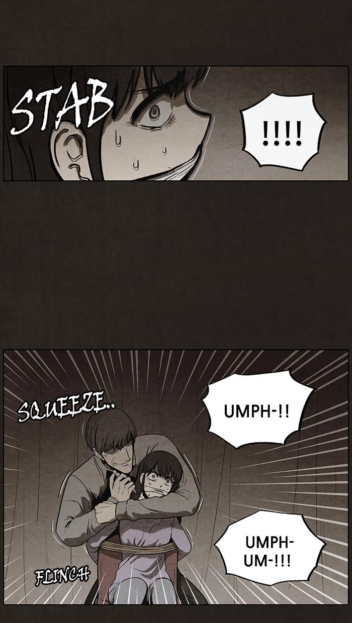 Read Bastard Manga Online