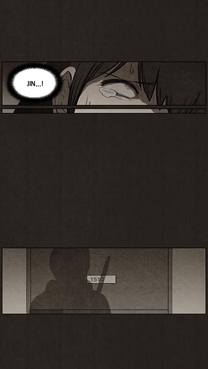 Read Bastard Manga Online