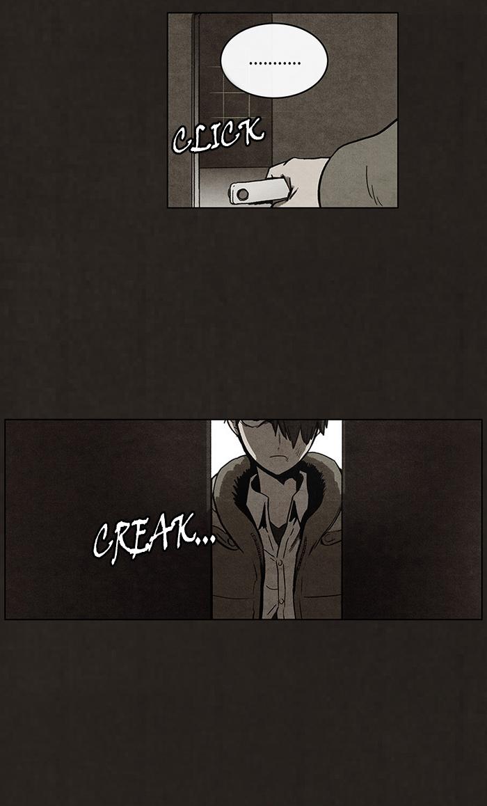 Read Bastard Manga Online