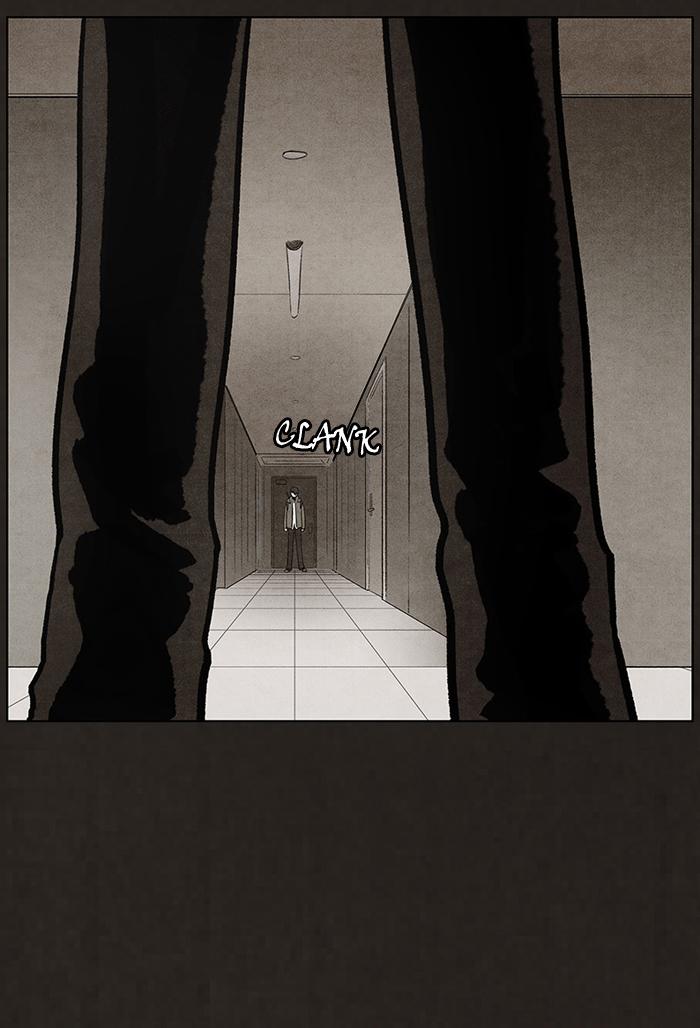 Read Bastard Manga Online