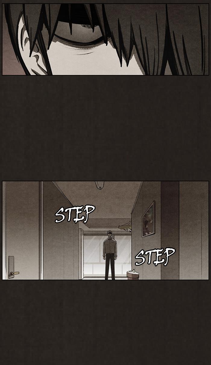 Read Bastard Manga Online