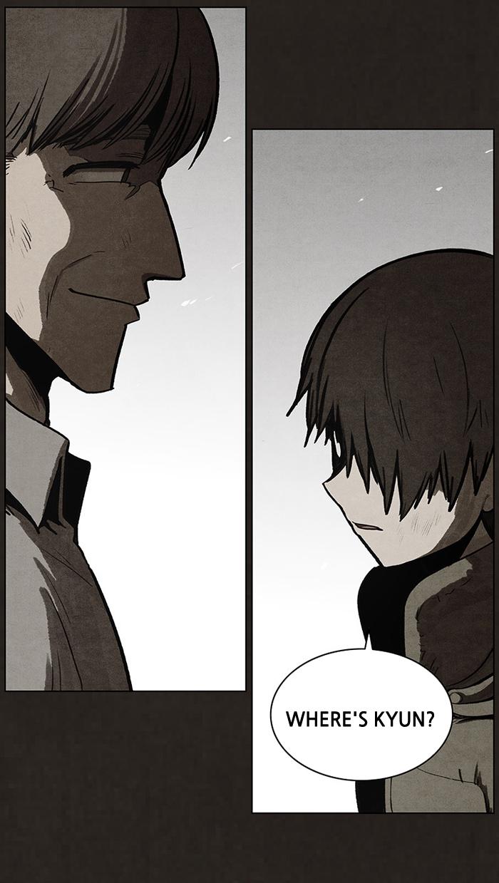 Read Bastard Manga Online
