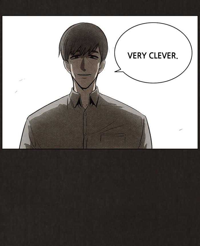 Read Bastard Manga Online