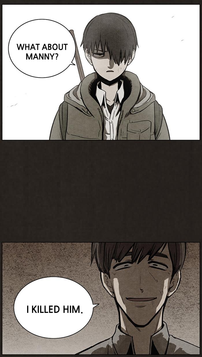 Read Bastard Manga Online