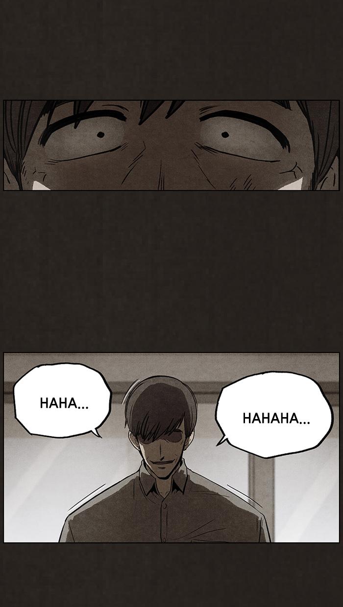 Read Bastard Manga Online