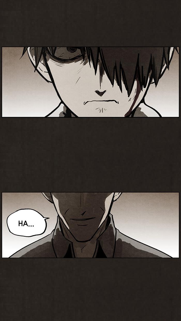 Read Bastard Manga Online