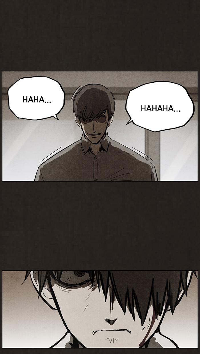 Read Bastard Manga Online