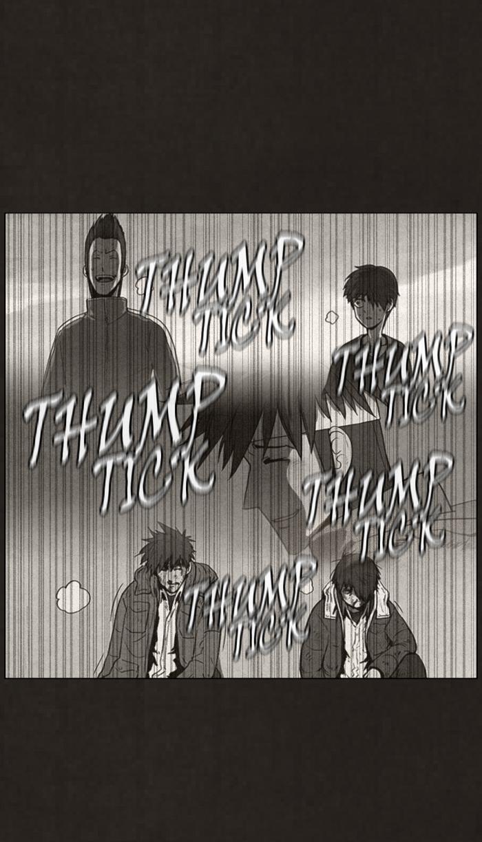 Read Bastard Manga Online