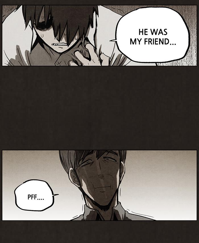 Read Bastard Manga Online