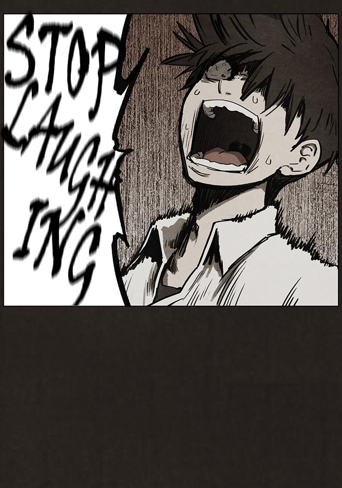Read Bastard Manga Online