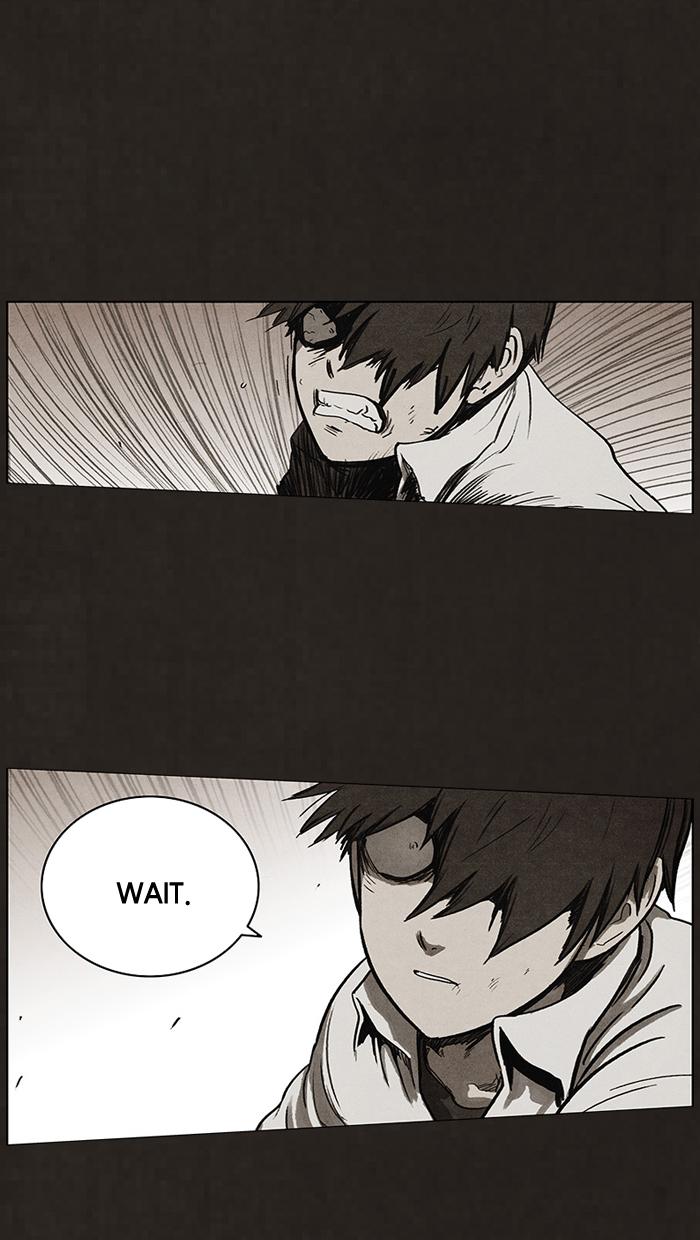 Read Bastard Manga Online