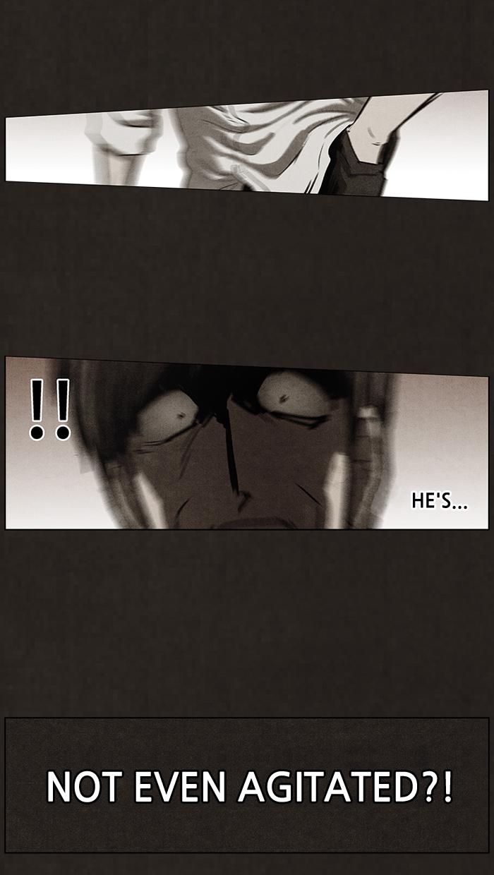 Read Bastard Manga Online