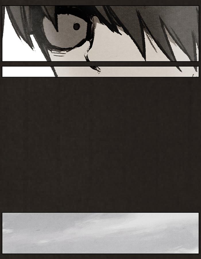 Read Bastard Manga Online