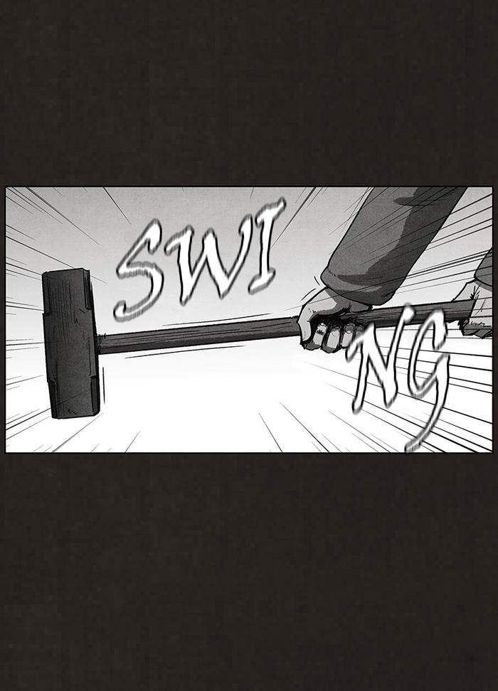 Read Bastard Manga Online