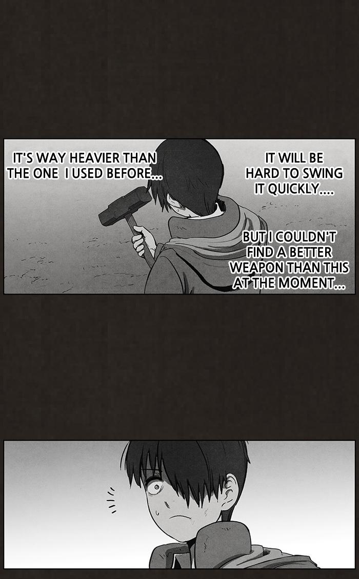 Read Bastard Manga Online