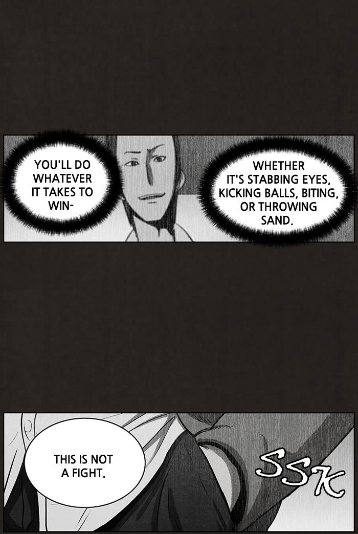 Read Bastard Manga Online