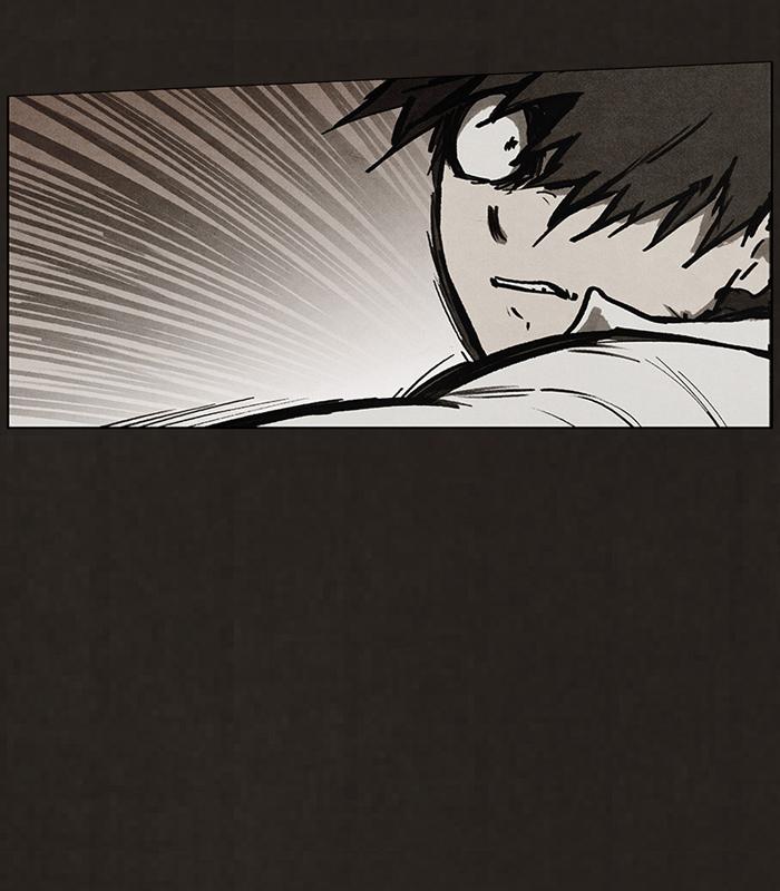 Read Bastard Manga Online