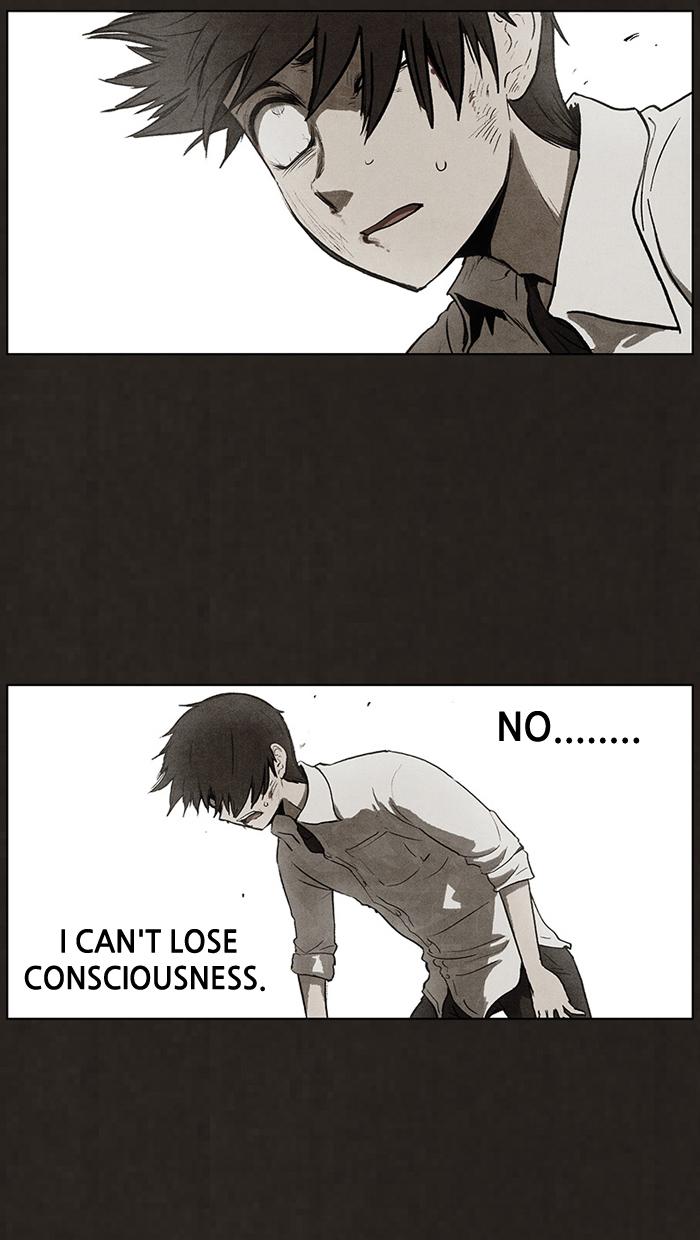 Read Bastard Manga Online
