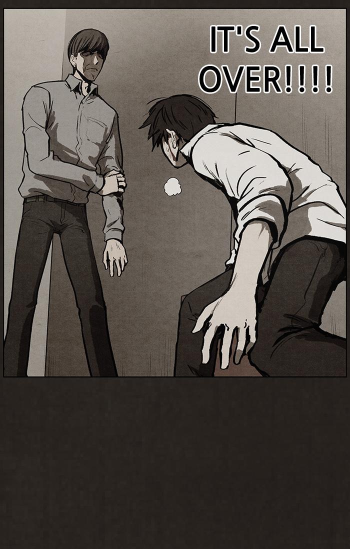 Read Bastard Manga Online