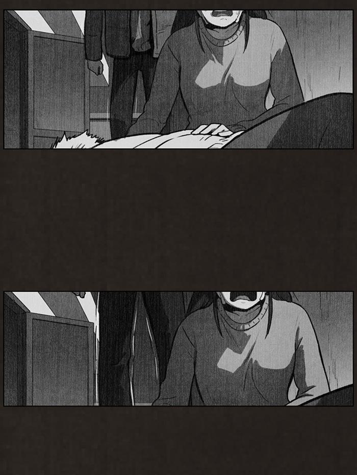 Read Bastard Manga Online
