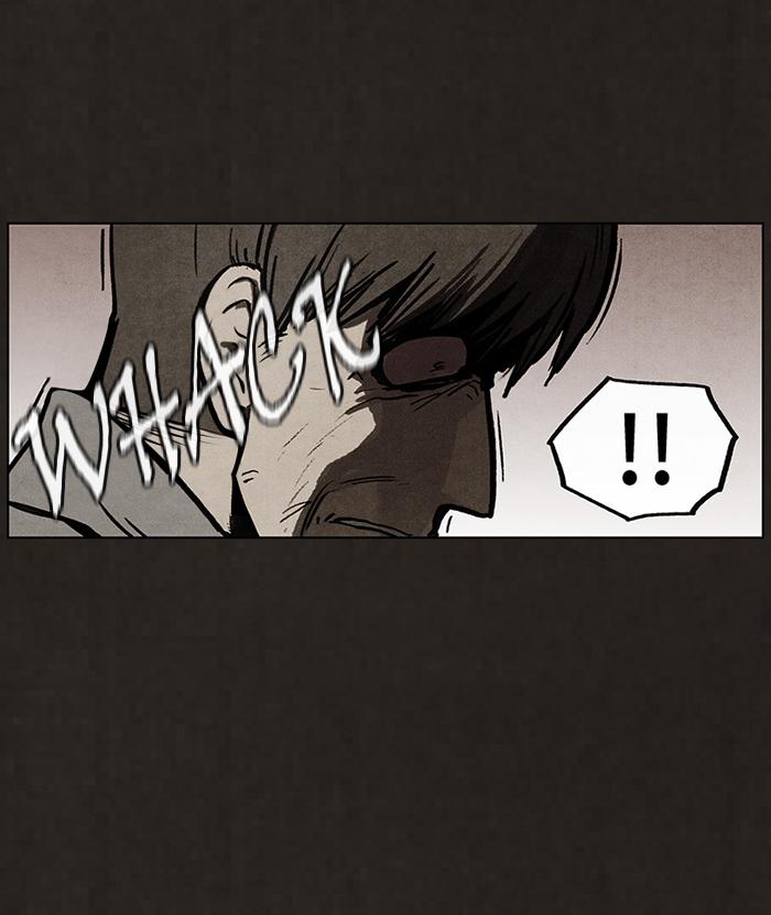 Read Bastard Manga Online