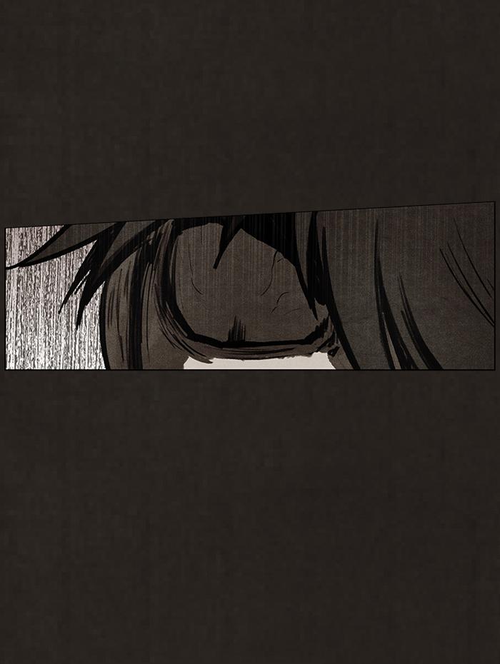 Read Bastard Manga Online