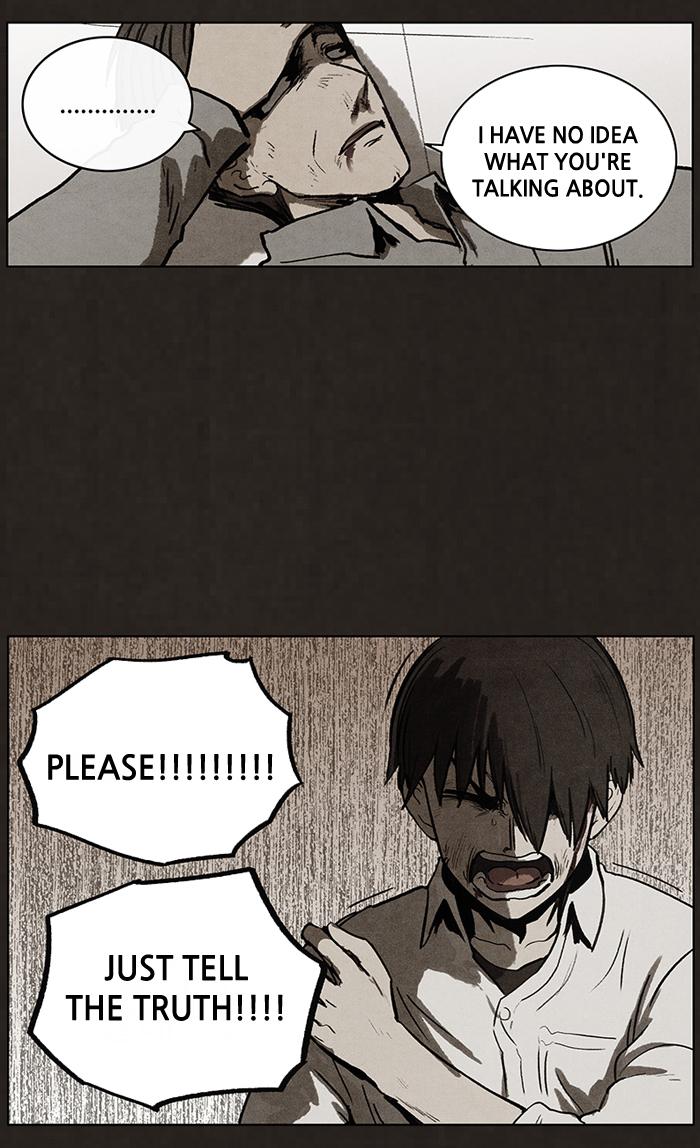 Read Bastard Manga Online