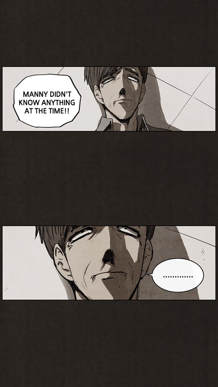 Read Bastard Manga Online
