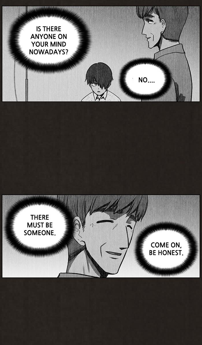 Read Bastard Manga Online