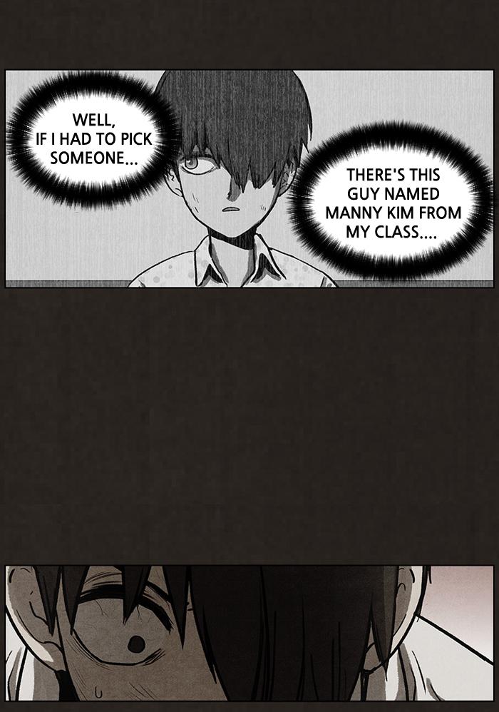Read Bastard Manga Online