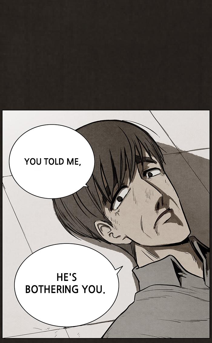 Read Bastard Manga Online