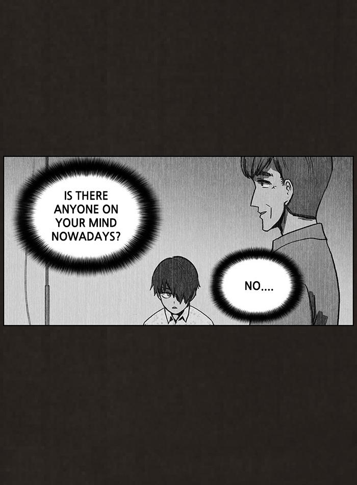 Read Bastard Manga Online