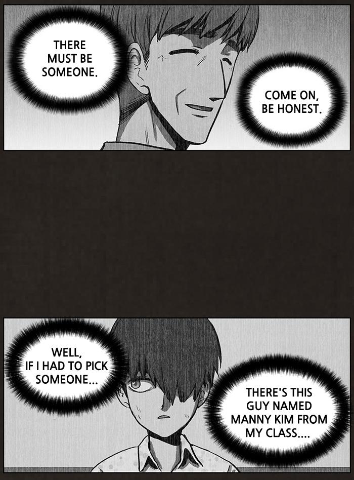 Read Bastard Manga Online