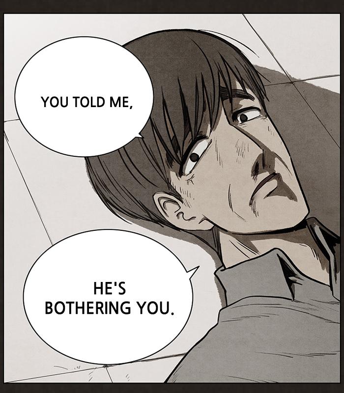 Read Bastard Manga Online