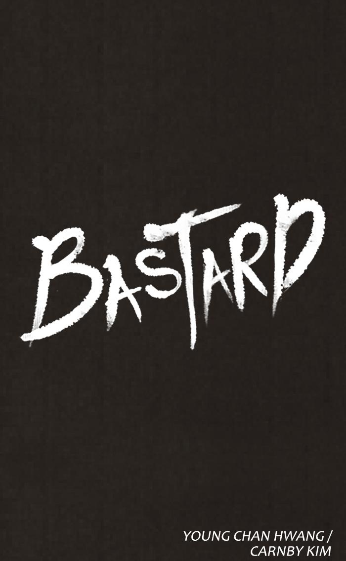 Read Bastard Manga Online