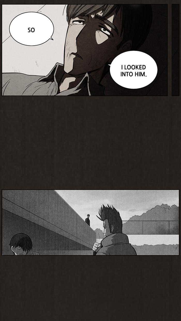 Read Bastard Manga Online