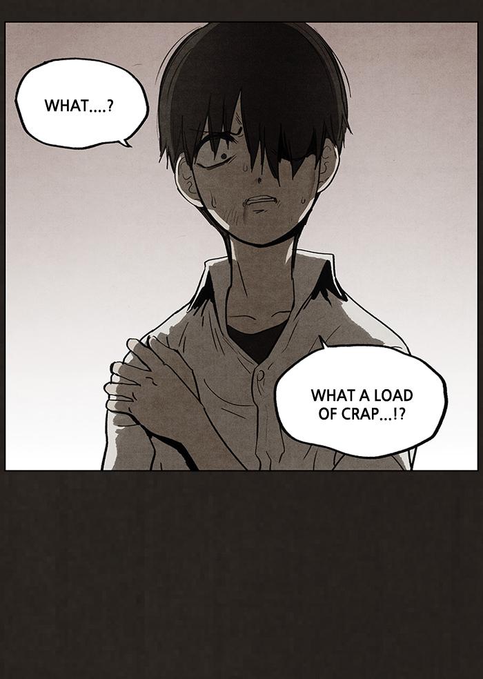 Read Bastard Manga Online