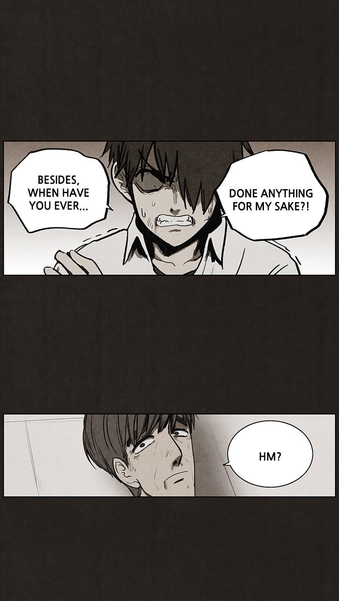Read Bastard Manga Online
