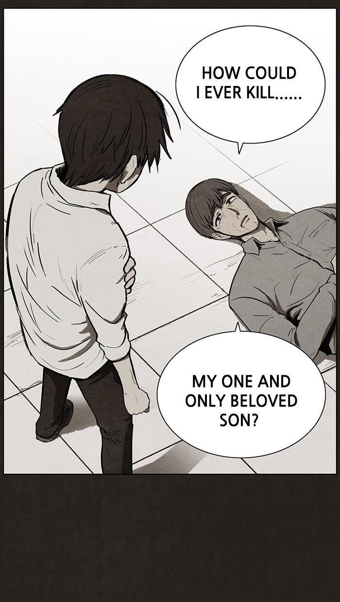 Read Bastard Manga Online