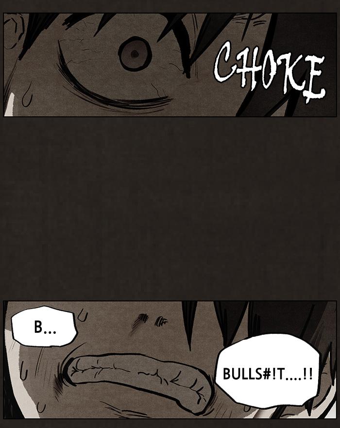 Read Bastard Manga Online