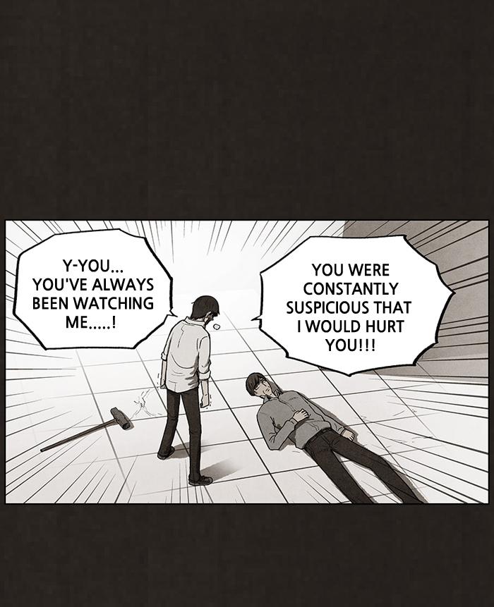 Read Bastard Manga Online