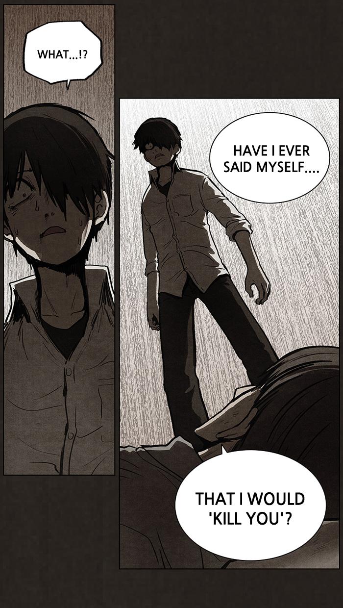Read Bastard Manga Online