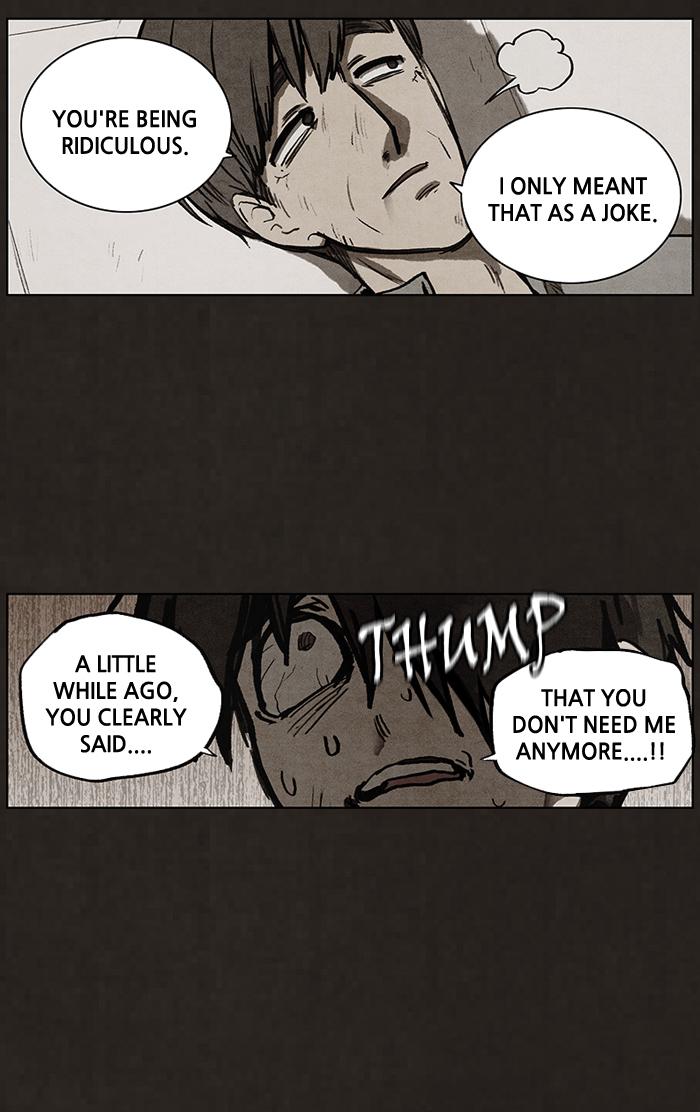 Read Bastard Manga Online