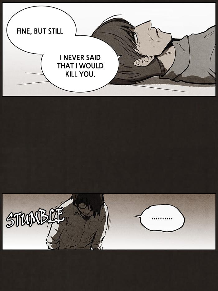 Read Bastard Manga Online
