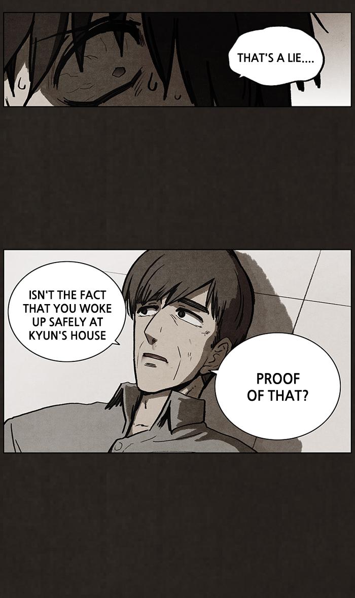 Read Bastard Manga Online